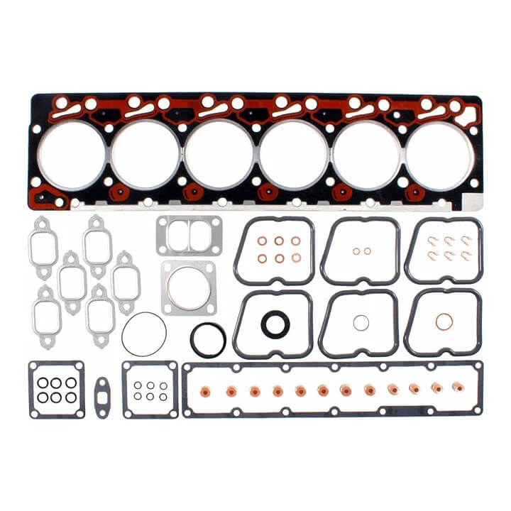 Cummins 5.9 Head Gasket Set .020 Oversize – Mahle HS4068B 12 Valve 1989–1998