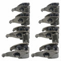 2008-2010 Ford Super Duty 6.4 Diesel Powerstroke Rocker Arm Set