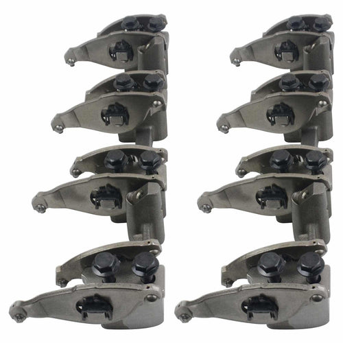 2008-2010 Ford Super Duty 6.4 Diesel Powerstroke Rocker Arm Set