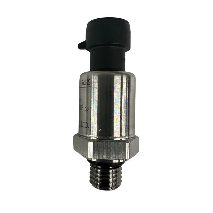 WDI 7250 psi ICP SENSOR