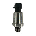 WDI 7250 psi ICP SENSOR