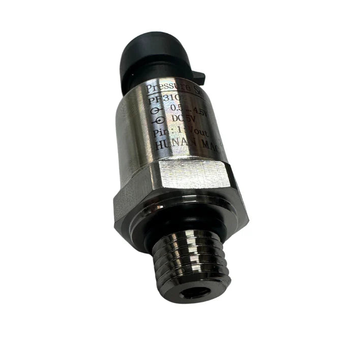 WDI 7250 psi ICP SENSOR
