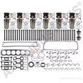 Detroit Diesel S 60 14L DDEC VI IN-FRAME OVERHAUL KIT AFA-IF23536256C