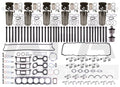 Detroit Diesel S 60 14L DDEC VI IN-FRAME OVERHAUL KIT AFA-IF23538831C