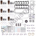 CATERPILLAR C15 TWIN TURBO IN-FRAME OVERHAUL KIT ACERT 16.1 PISTON