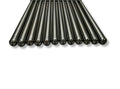 Manton Duramax Series 3 Pushrods – 7/16" x .120 Wall (2001-2017)