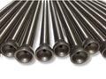 Manton Series 5 Pushrods | 6.7L Powerstroke (2011-Present) | 3/8" Diameter