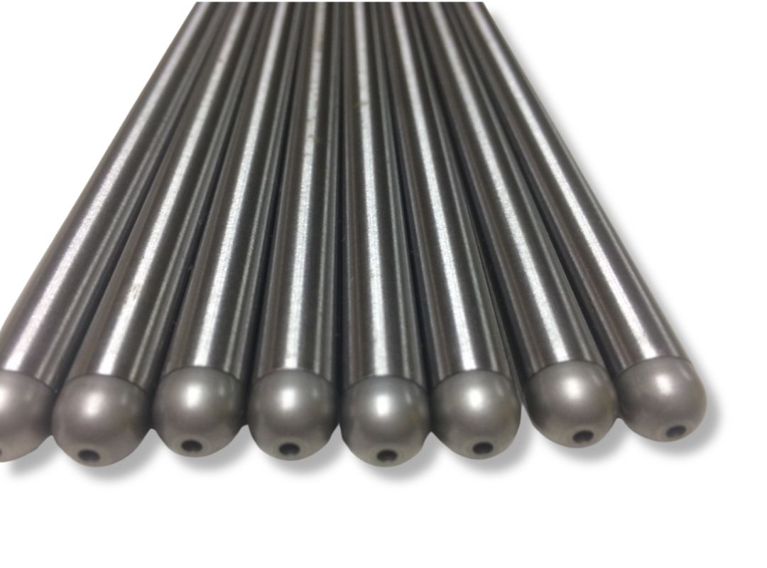 Manton Series 3 Pushrods | 7.3L Powerstroke (1994-2003) |