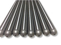 Manton Series 3 Pushrods | 6.0L & 6.4L Powerstroke (2003-2010) | 11/32" Diameter