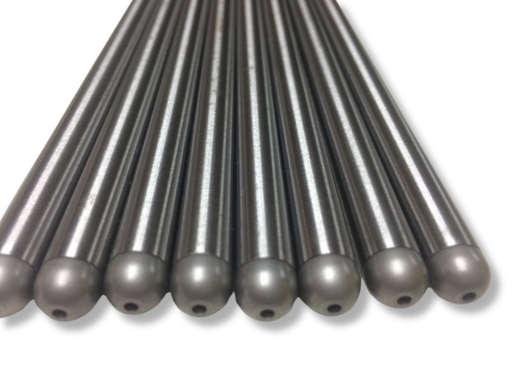 Manton Series 3 Heavy Duty Pushrods | 7.3L Powerstroke (1994-2003)