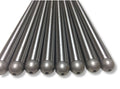 Manton Heavy Duty Chromoly Pushrods | 7.3L Powerstroke (1994-2003)