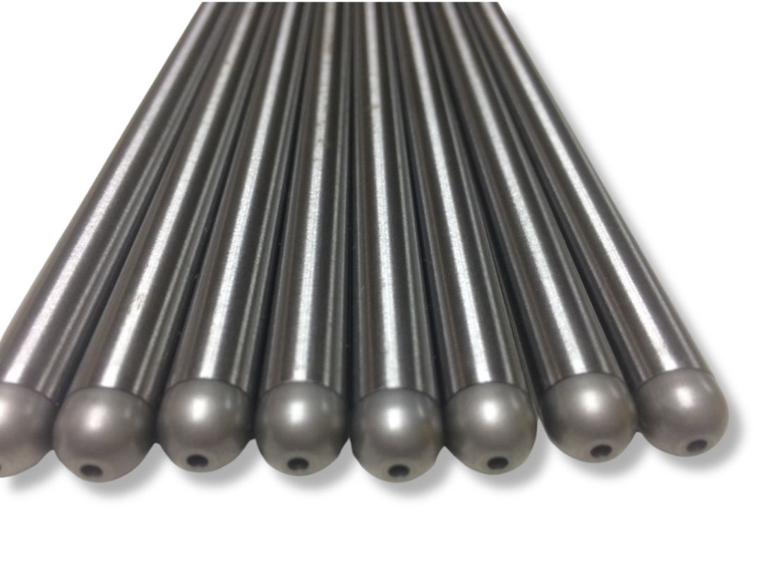 Manton Heavy Duty Chromoly Pushrods | 7.3L Powerstroke (1994-2003)