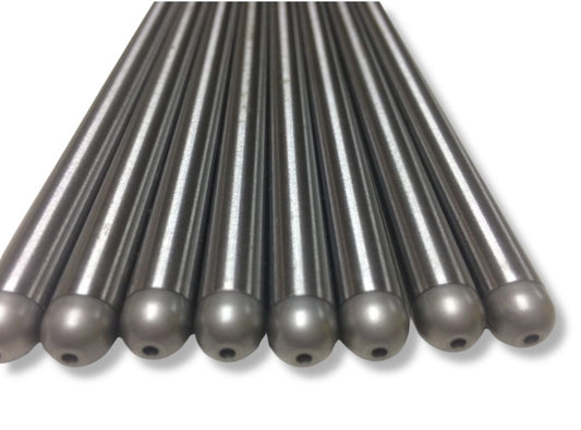 Manton Heavy Duty Chromoly Pushrods | 7.3L Powerstroke (1994-2003)