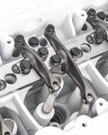 JESEL 6.0 POWERSTROKE FORGED STEEL ADJUSTABLE ROCKER ARM SYSTEM