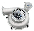 KC300x Stage 2 Turbo (63/73) 7.3 POWERSTROKE Early 1999