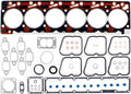 Cummins 5.9 Head Gasket Set .010 Oversize – Mahle HS4068A 12 Valve 1989–1998