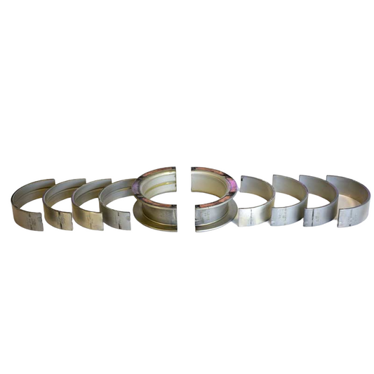 7.3L POWERSTROKE MAIN BEARING SET CB-2034P