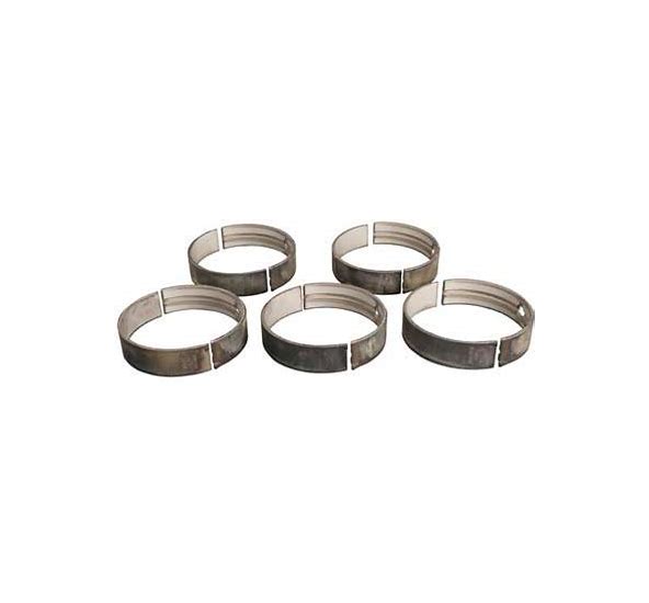 Clevite MS-2218H H-Series Main Bearing Set | 2001–2016 GM 6.6L Duramax