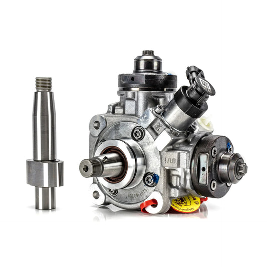 2011- 2023 6.7L Ford Power Stroke CPX Fuel Injection Pump
