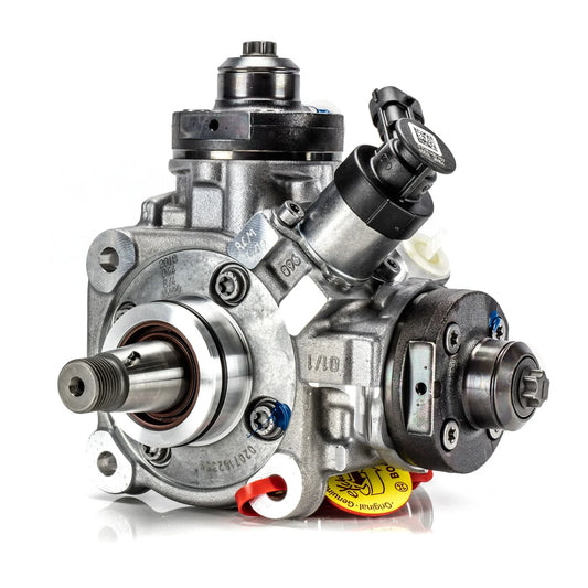 2011- 2023 6.7L Ford Power Stroke CPX Fuel Injection Pump