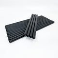 6.0L Powerstroke Diesel Stage 1 Pushrods