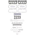 Fel-Pro Head Gasket Set – 2008-2010 Ford F450 6.4L
