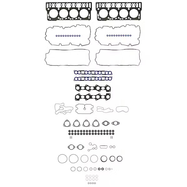 Fel-Pro Head Gasket Set – 2008-2010 Ford F450 6.4L