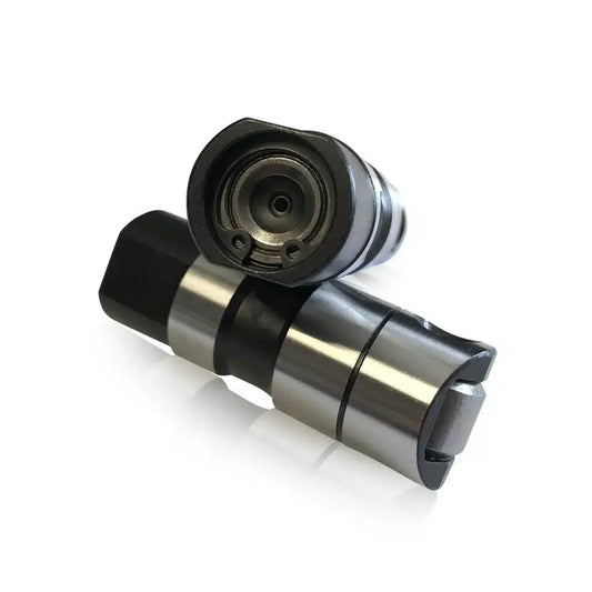 Lifter Set HDX Performance for Ford Power Stroke 6.0L, 6.4L, and 7.3L