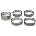 Clevite SH-1999S Camshaft Bearing Set | 2001–2016 GM 6.6L Duramax