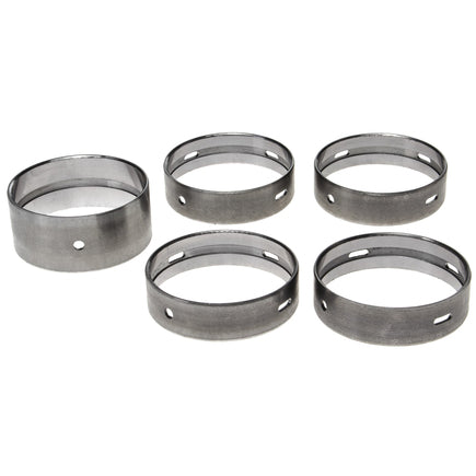 Clevite SH-1999S Camshaft Bearing Set | 2001–2016 GM 6.6L Duramax