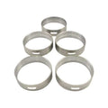 6.0 - 6.4 Powerstroke Diesel Camshaft Bearing Set
