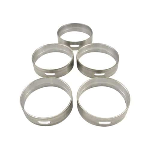 6.0 - 6.4 Powerstroke Diesel Camshaft Bearing Set