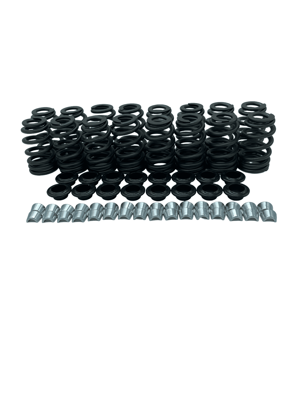7.3L 94-03 Powerstroke Beehive Valve Spring Kit