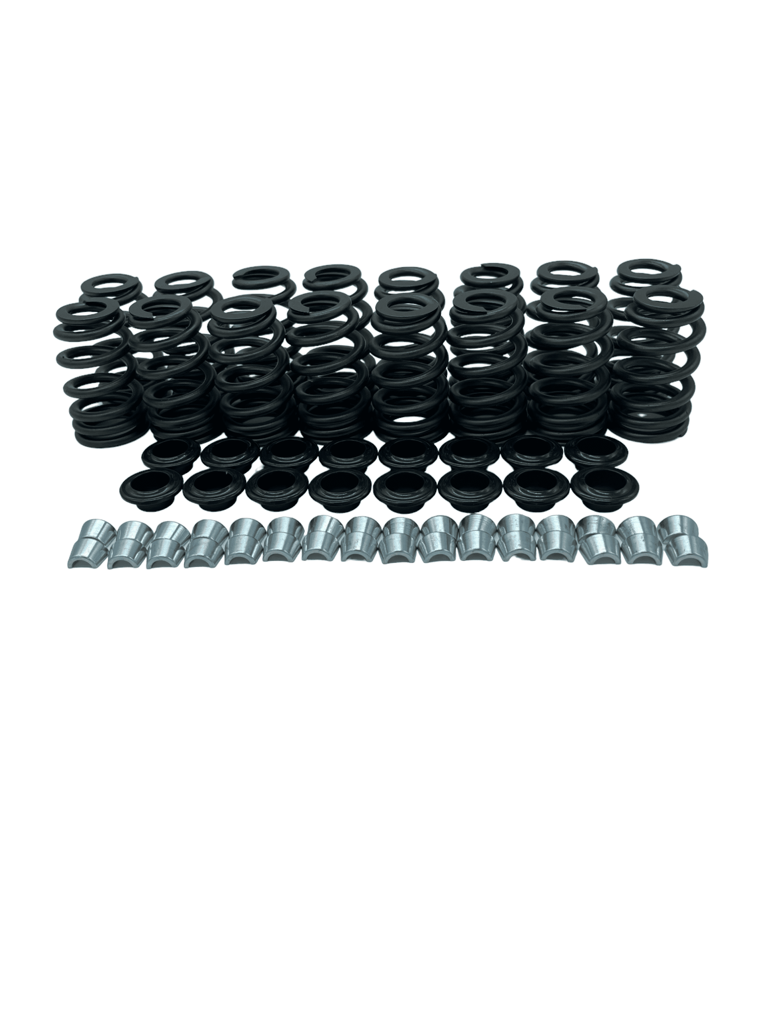 7.3L 94-03 Powerstroke Beehive Valve Spring Kit