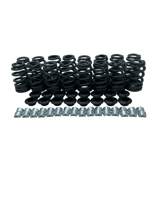 7.3L 94-03 Powerstroke Beehive Valve Spring Kit