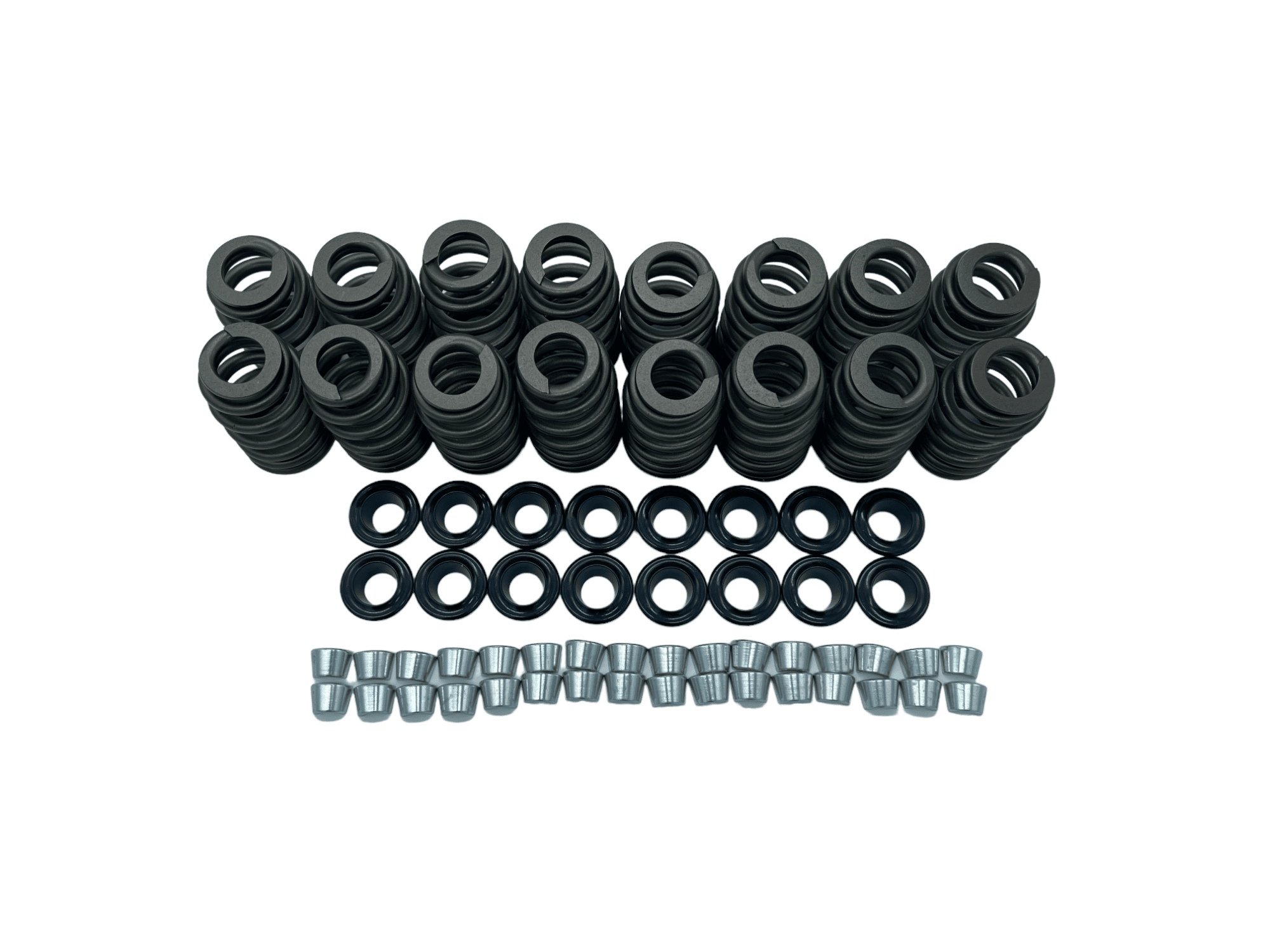 7.3L 94-03 Powerstroke Beehive Valve Spring Kit