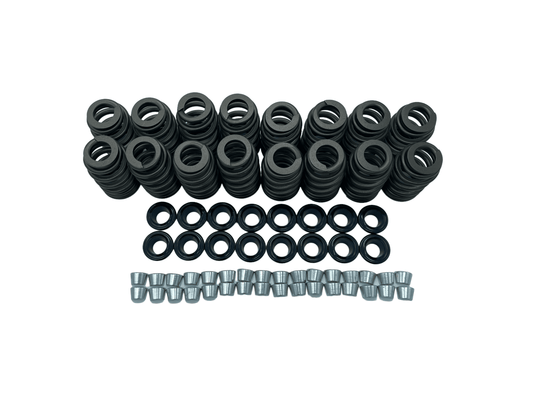 7.3L 94-03 Powerstroke Beehive Valve Spring Kit