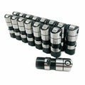 Lifter Set HDX Performance for Ford Power Stroke 6.0L, 6.4L, and 7.3L