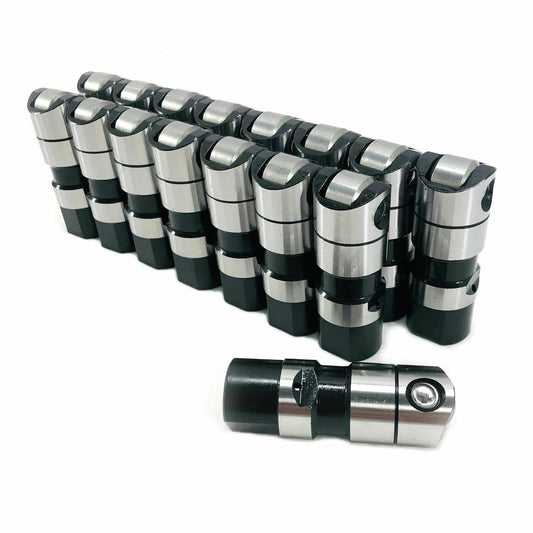 Lifter Set HDX Performance for Ford Power Stroke 6.0L, 6.4L, and 7.3L