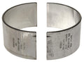 Mahle CB-1873AP Connecting Rod Bearings Cummins 5.9L / 6.7L (2003–2018)