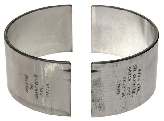 Mahle CB-1873AP Connecting Rod Bearings Cummins 5.9L / 6.7L (2003–2018)