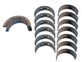 Clevite MS-2328H H-Series Main Bearings Cummins 5.9L / 6.7L 1989–2018
