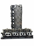 6.0 Power Stroke Iron Core™ Cylinder Heads