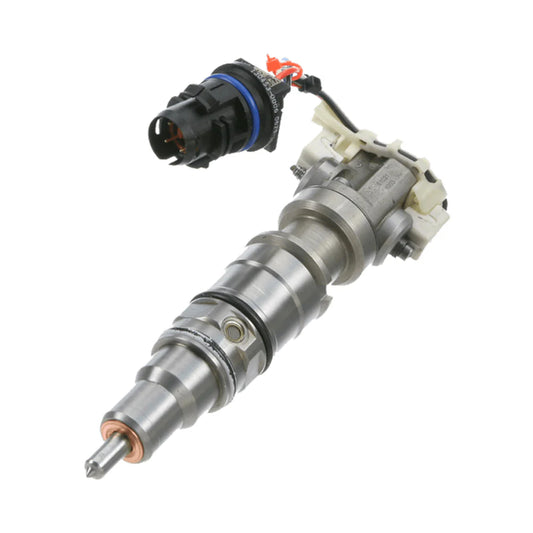 Stage 7 Holders Diesel Performance 6.0L Premium 285CC Injectors (Set of 8)