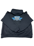 DDPM Hoodie