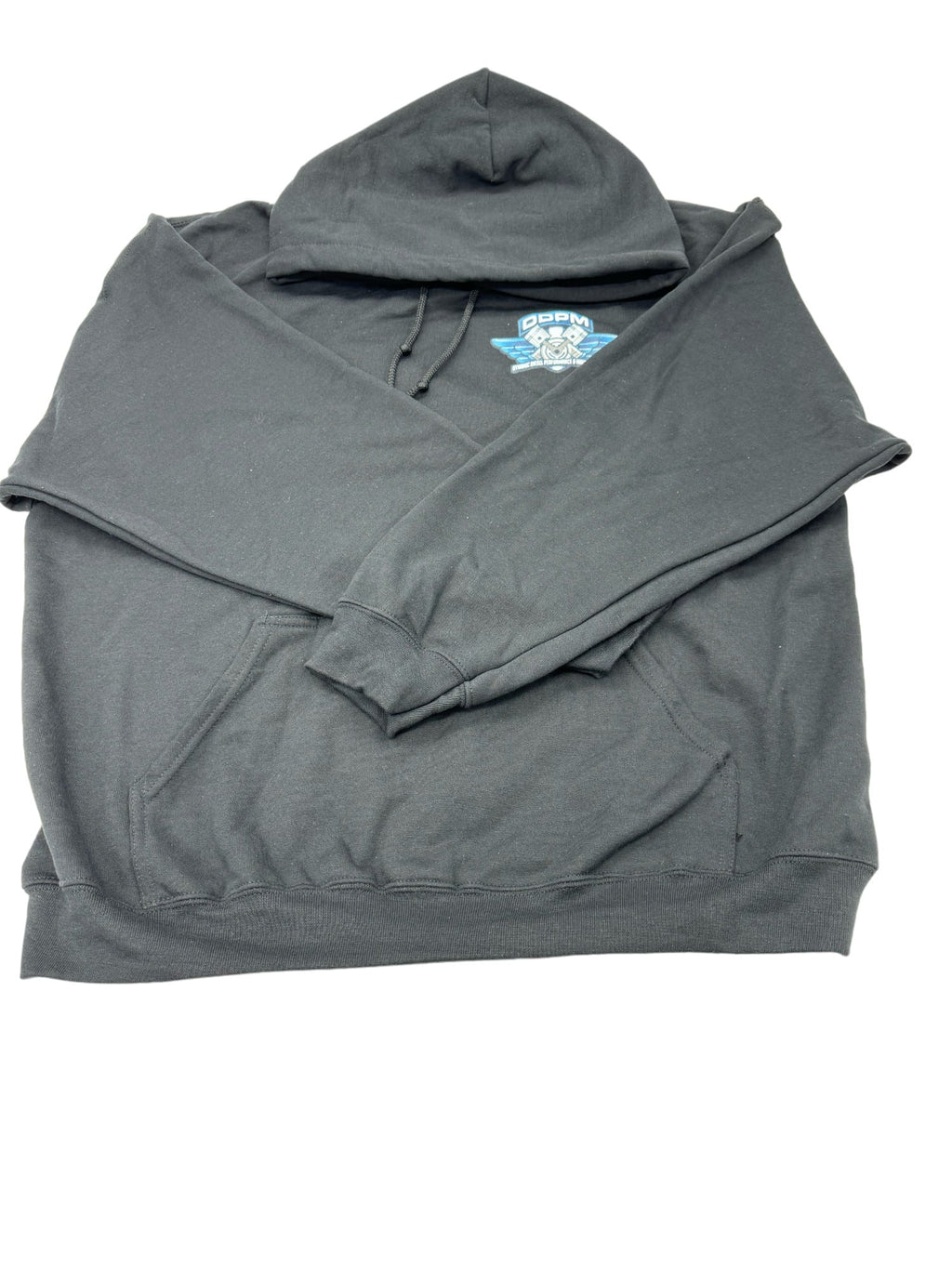 DDPM Hoodie
