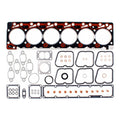 Cummins 5.9 Head Gasket Set Standard Thickness – Mahle HS4068 12 Valve 1989–1998