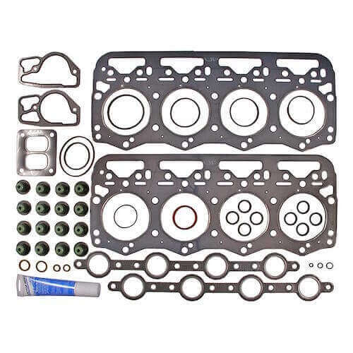 7.3L Powerstroke Diesel V8  Full Gasket Set 1994-2003