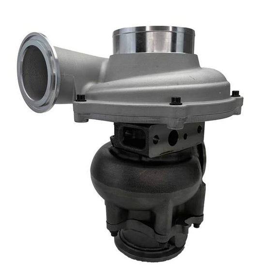 KC300x Stage 3 Turbo 66/73 - 7.3 POWERSTROKE Early 1999