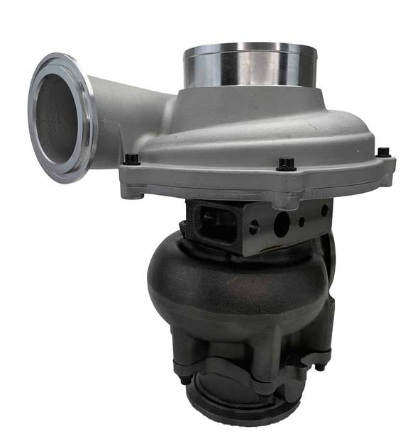 KC300x Stage 3 Turbo 66/73 - 7.3 POWERSTROKE 94-98